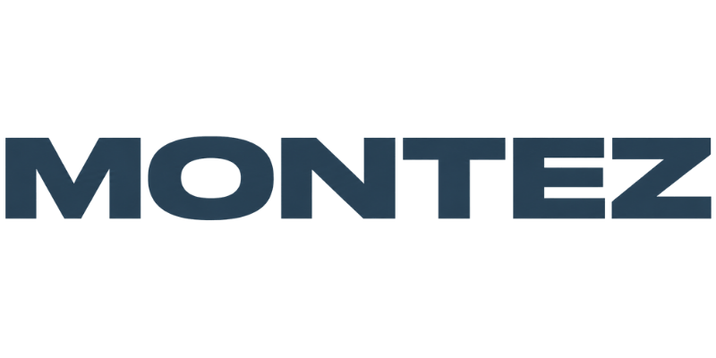 Montez Merch